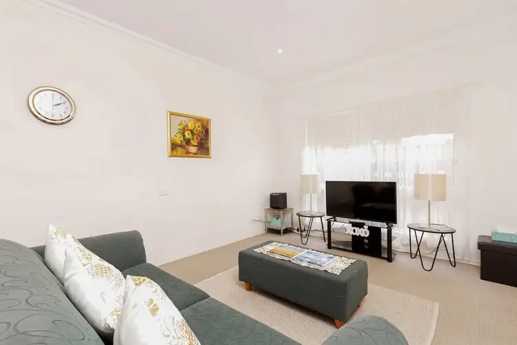Third view of Homely townhouse listing, 321 Eighth Street, Mildura VIC 3500
