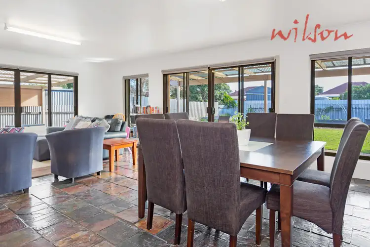 Fifth view of Homely house listing, 9 Trennery Street, West Richmond SA 5033
