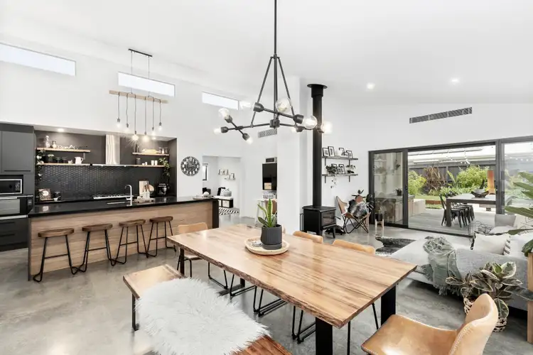 23 Ross Street, Armstrong Creek VIC 3217