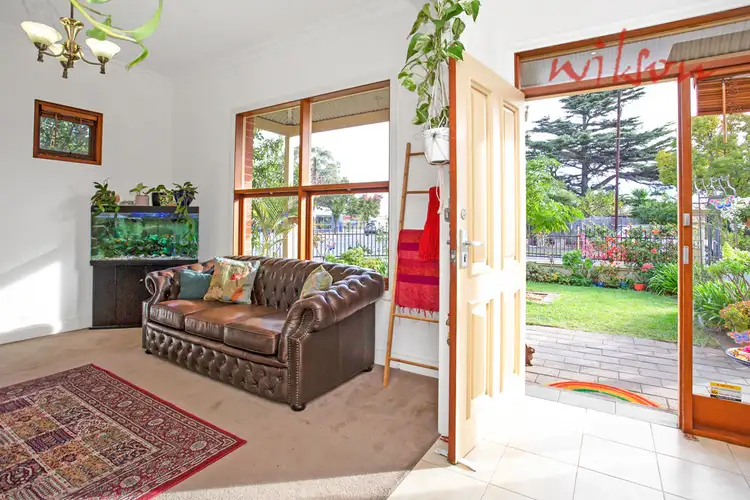 Fourth view of Homely townhouse listing, 2D Dudley Avenue, North Plympton SA 5037