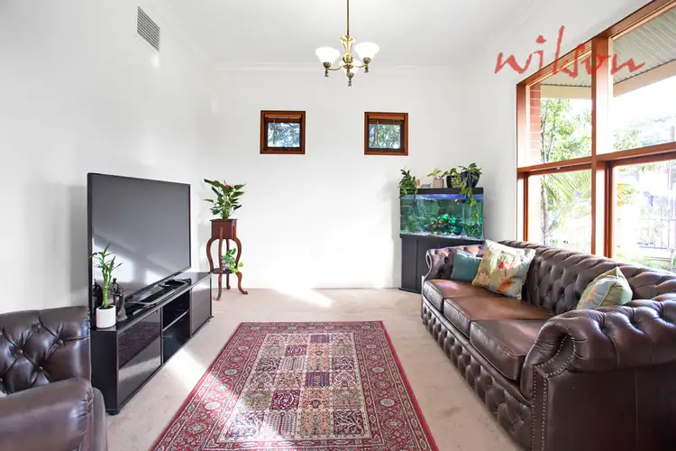 Fifth view of Homely townhouse listing, 2D Dudley Avenue, North Plympton SA 5037