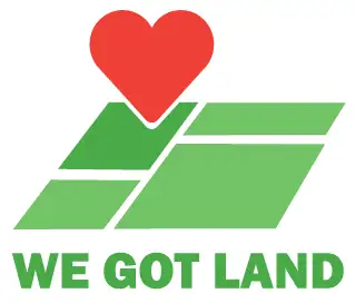 Fifth view of Homely land listing, LOT 836/32 TOLLAND LOOP, Southern River WA 6110