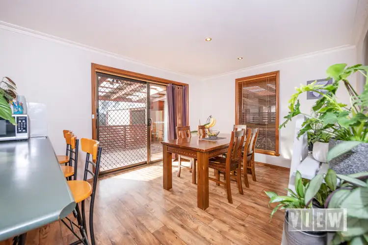Fourth view of Homely house listing, 50 Quinlan Crescent, Shearwater TAS 7307