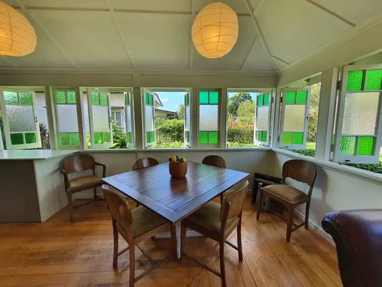 Fourth view of Homely house listing, 23 Beatrice Street, Atherton QLD 4883