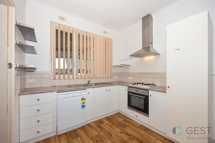 Second view of Homely house listing, 27 Tempany Way, Koondoola WA 6064
