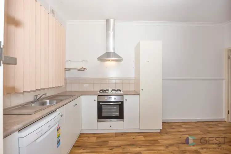 Third view of Homely house listing, 27 Tempany Way, Koondoola WA 6064