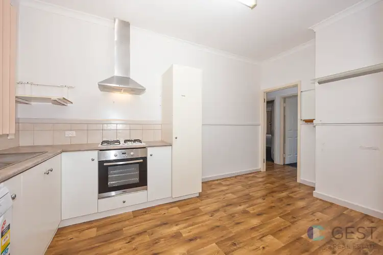 Fourth view of Homely house listing, 27 Tempany Way, Koondoola WA 6064