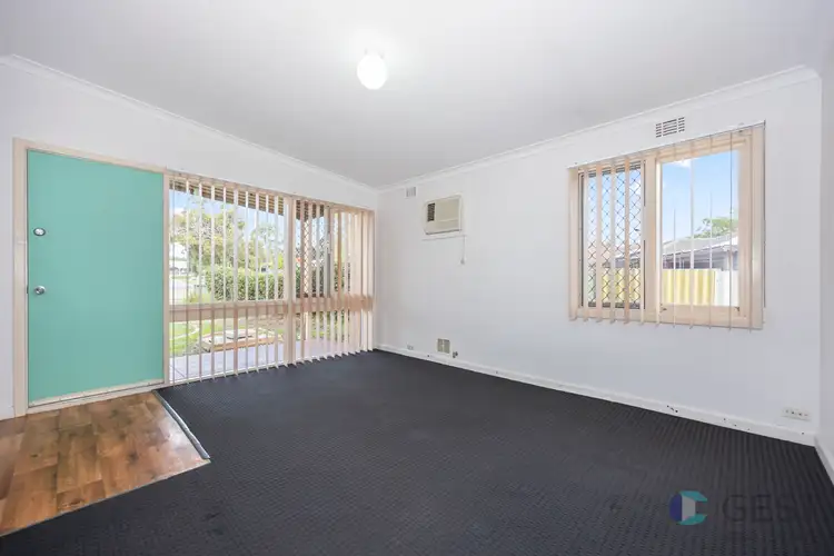 Fifth view of Homely house listing, 27 Tempany Way, Koondoola WA 6064