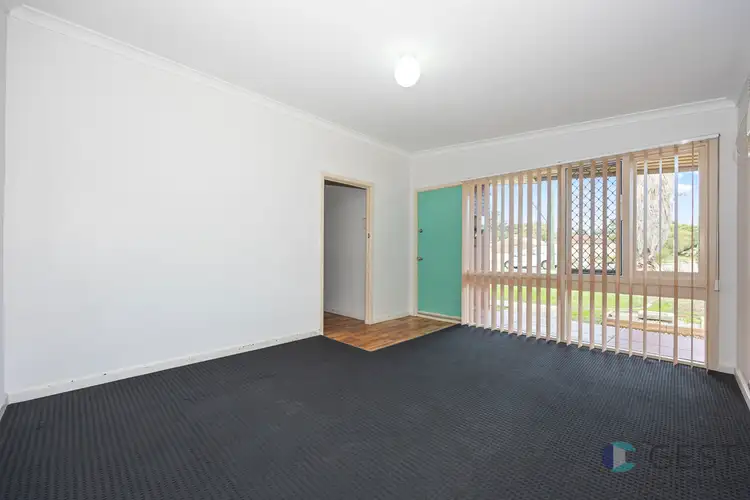 Sixth view of Homely house listing, 27 Tempany Way, Koondoola WA 6064
