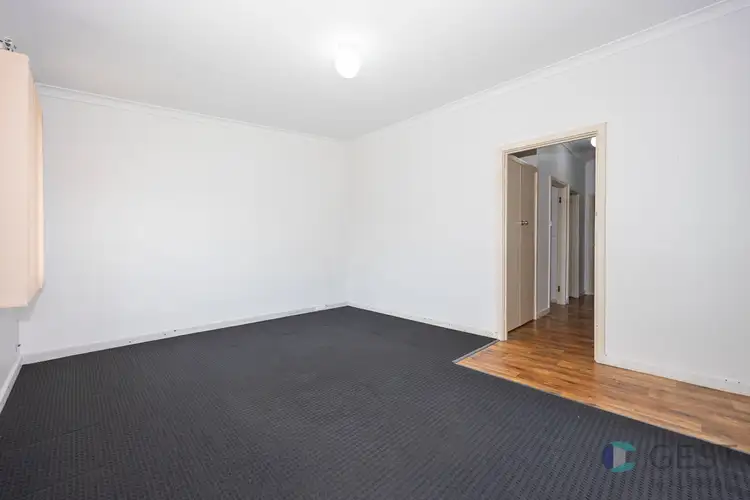 Seventh view of Homely house listing, 27 Tempany Way, Koondoola WA 6064