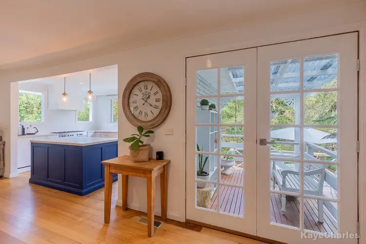Second view of Homely house listing, 12 Emerald Lake Road, Emerald VIC 3782