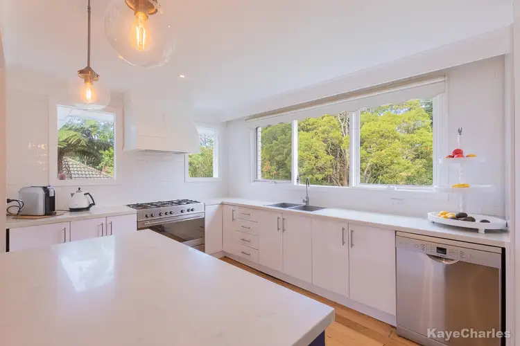 Fourth view of Homely house listing, 12 Emerald Lake Road, Emerald VIC 3782