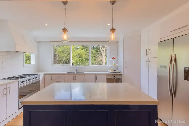 Fifth view of Homely house listing, 12 Emerald Lake Road, Emerald VIC 3782