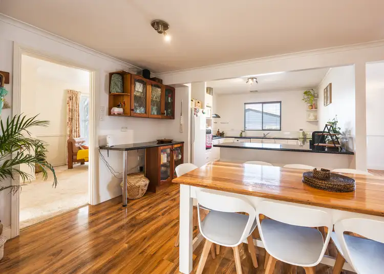 Third view of Homely house listing, 41 Hopetoun Road, Warrnambool VIC 3280