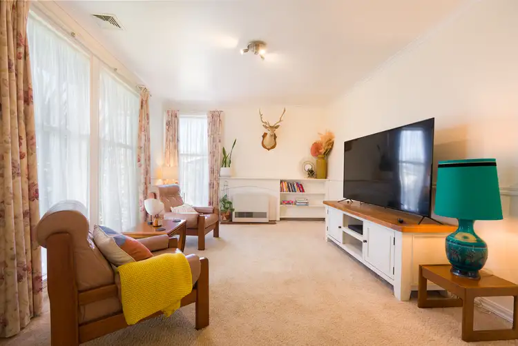 Fourth view of Homely house listing, 41 Hopetoun Road, Warrnambool VIC 3280