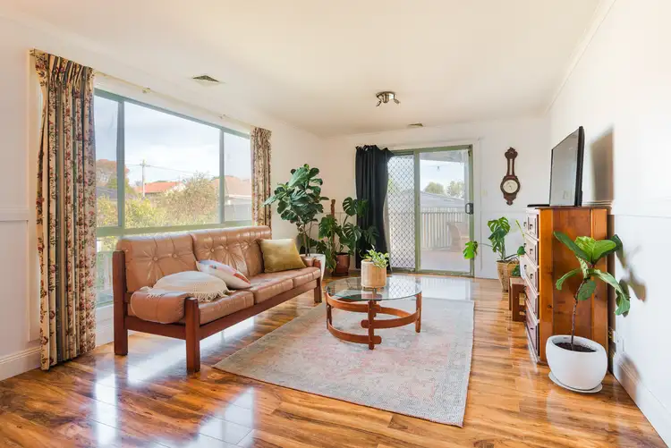 Fifth view of Homely house listing, 41 Hopetoun Road, Warrnambool VIC 3280