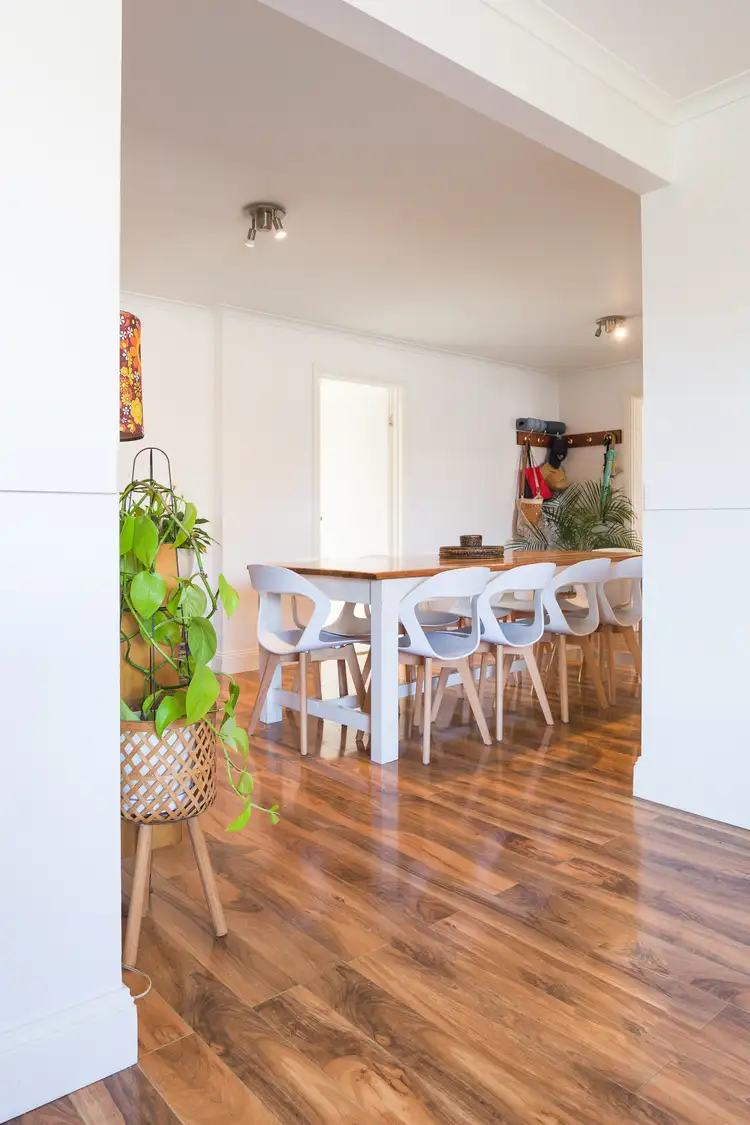 Sixth view of Homely house listing, 41 Hopetoun Road, Warrnambool VIC 3280
