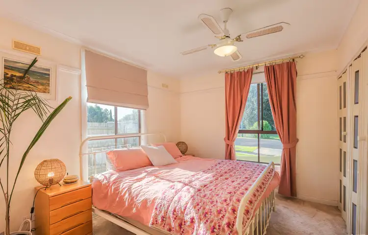 Seventh view of Homely house listing, 41 Hopetoun Road, Warrnambool VIC 3280