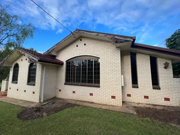 Second view of Homely house listing, 187 St Kilda Road, Tirroan QLD 4671