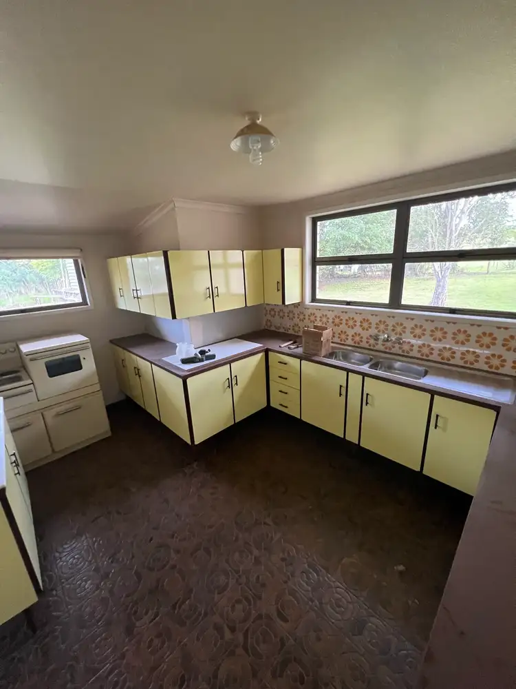 Fourth view of Homely house listing, 187 St Kilda Road, Tirroan QLD 4671
