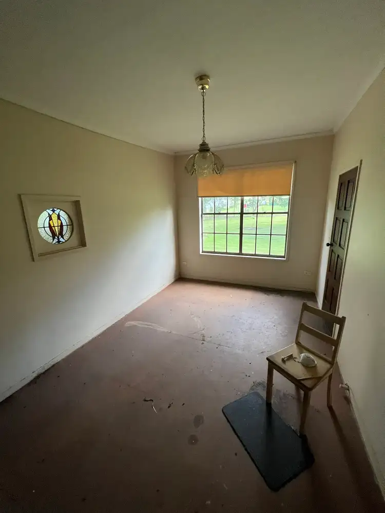 Seventh view of Homely house listing, 187 St Kilda Road, Tirroan QLD 4671
