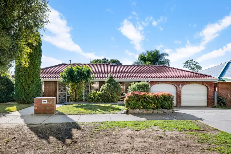 Main view of Homely house listing, Address available on request