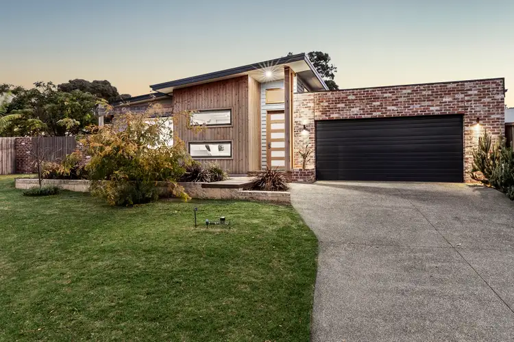 38 Asbury Street West, Ocean Grove VIC 3226
