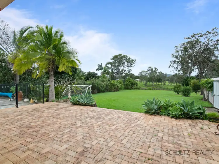 Second view of Homely house listing, 4 Brauer Court, Mount Warren Park QLD 4207