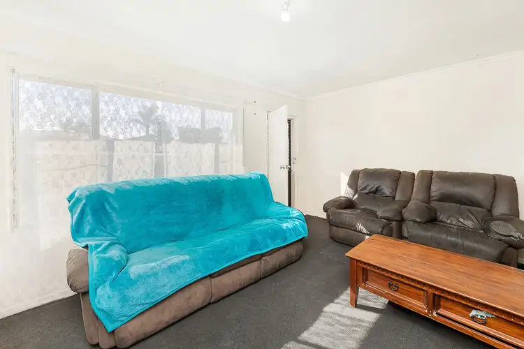 Second view of Homely house listing, 109 Old Princes Highway, Murray Bridge East SA 5253