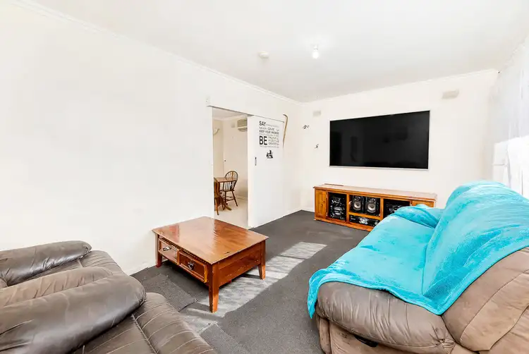 Third view of Homely house listing, 109 Old Princes Highway, Murray Bridge East SA 5253