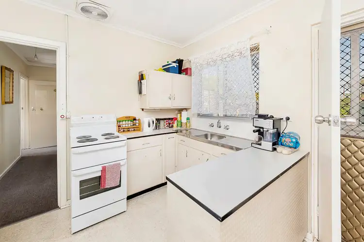 Fourth view of Homely house listing, 109 Old Princes Highway, Murray Bridge East SA 5253