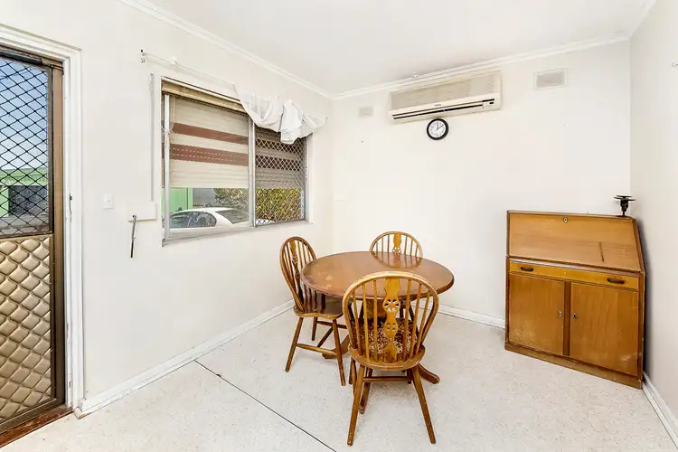 Fifth view of Homely house listing, 109 Old Princes Highway, Murray Bridge East SA 5253