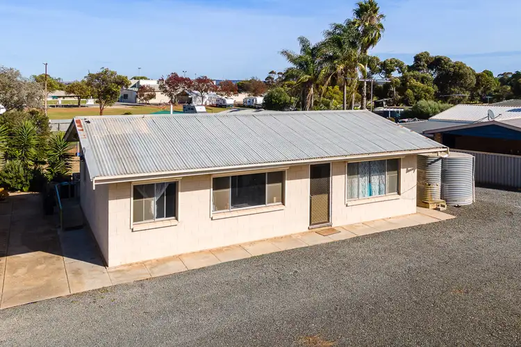 Sixth view of Homely house listing, 109 Old Princes Highway, Murray Bridge East SA 5253