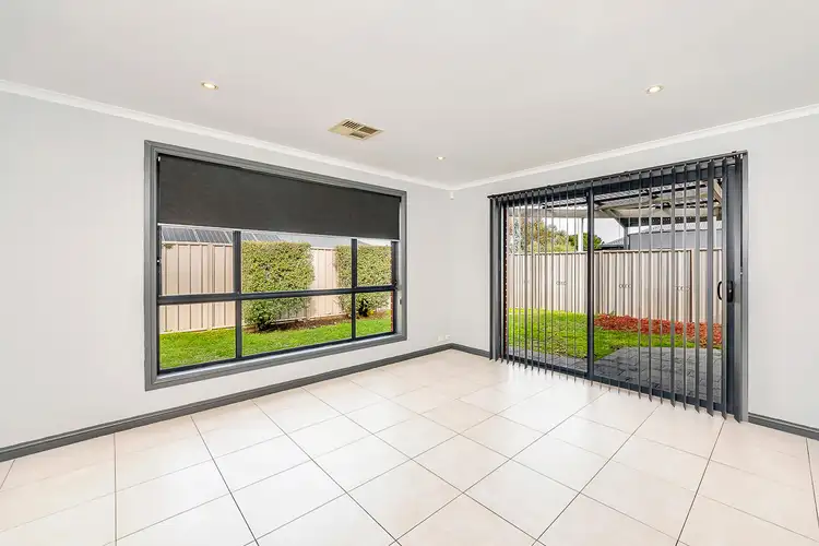 Sixth view of Homely house listing, 6 Parkview Drive, Murray Bridge SA 5253