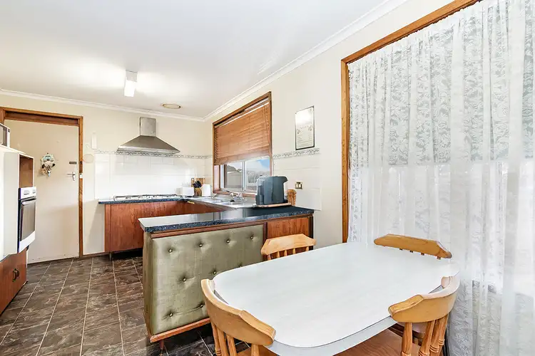 Fifth view of Homely house listing, 11 Mount Clay Road, Heywood VIC 3304