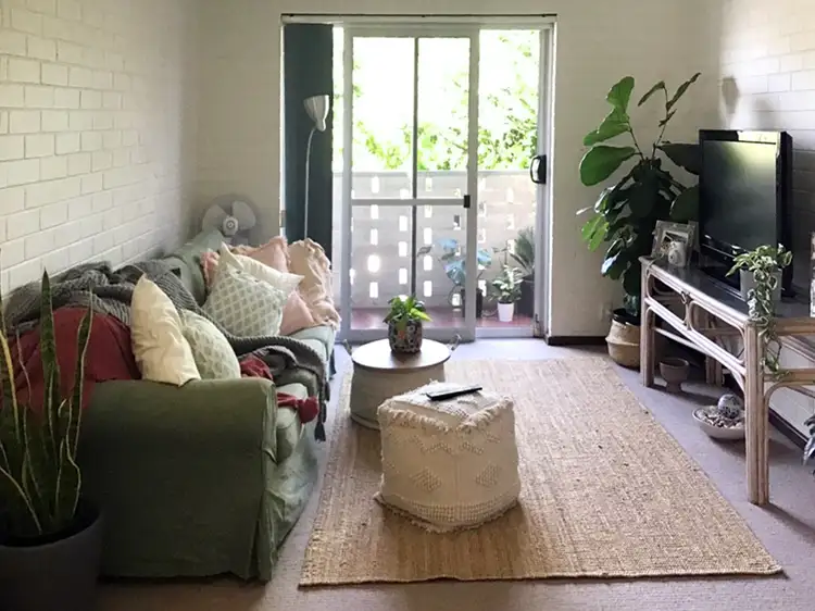 22/11-19 Stirling Road