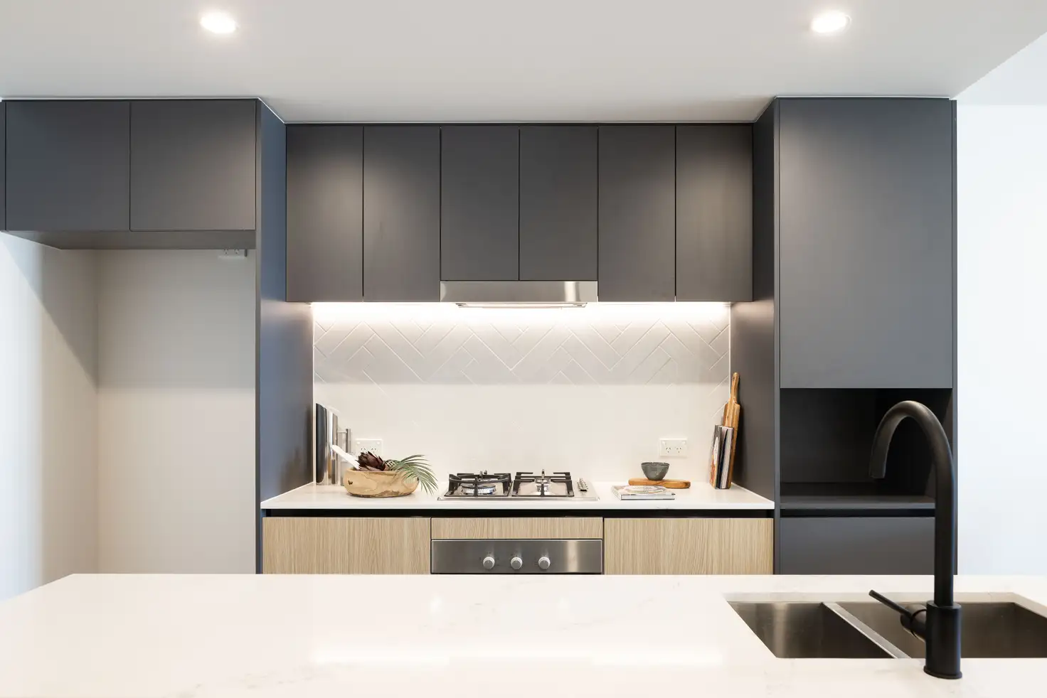 Main view of Homely apartment listing, Address available on request