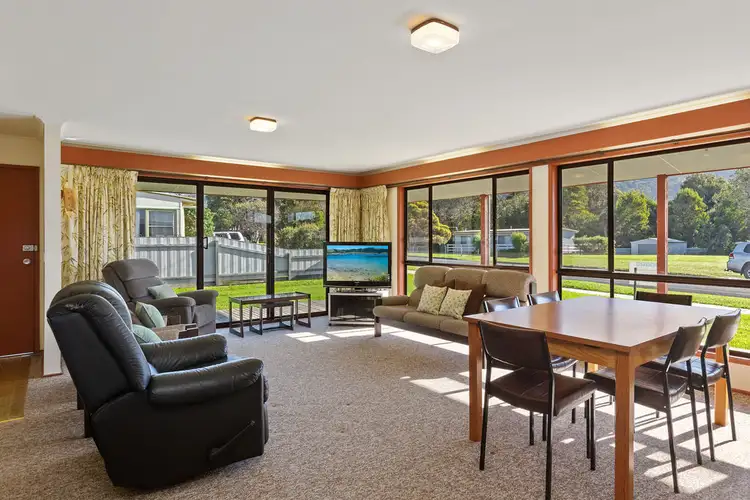 Main view of Homely house listing, 19 Cawood Street, Apollo Bay VIC 3233