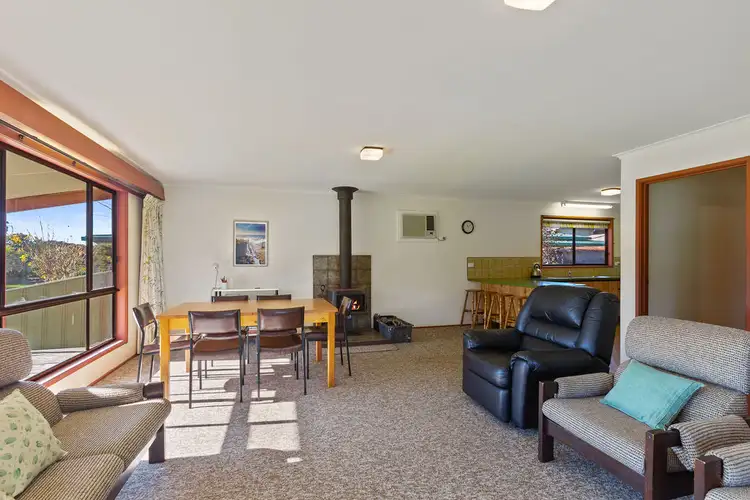 Third view of Homely house listing, 19 Cawood Street, Apollo Bay VIC 3233