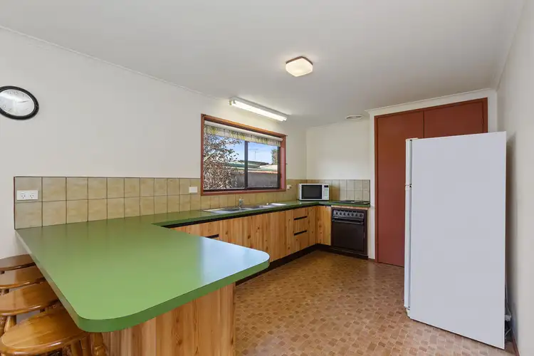 Fourth view of Homely house listing, 19 Cawood Street, Apollo Bay VIC 3233