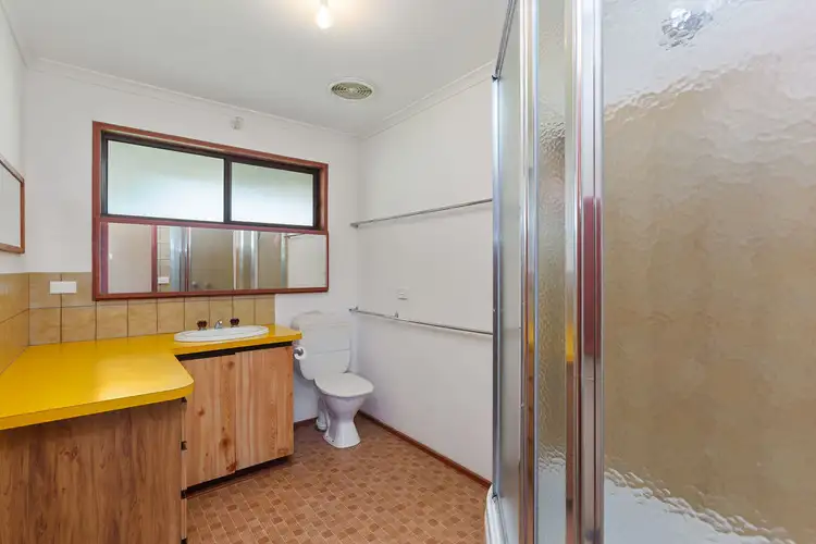 Fifth view of Homely house listing, 19 Cawood Street, Apollo Bay VIC 3233