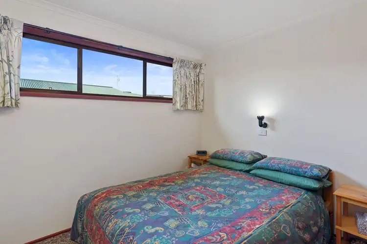 Sixth view of Homely house listing, 19 Cawood Street, Apollo Bay VIC 3233