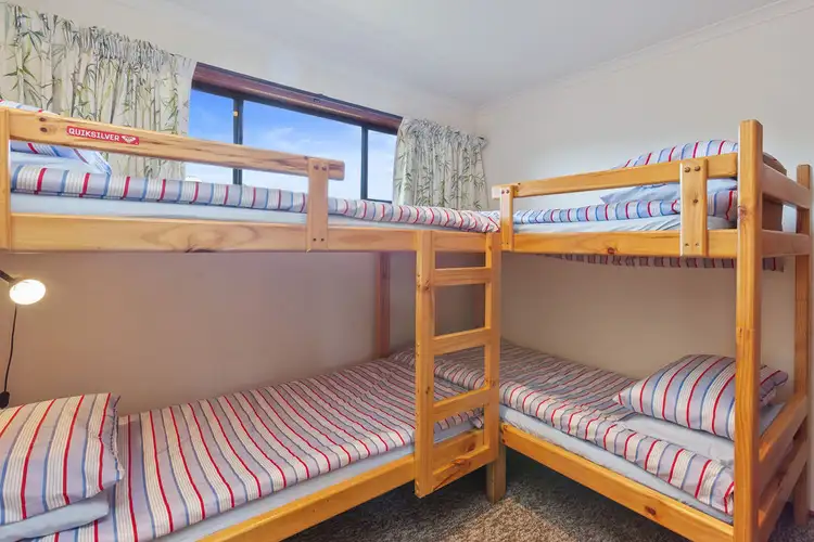 Seventh view of Homely house listing, 19 Cawood Street, Apollo Bay VIC 3233
