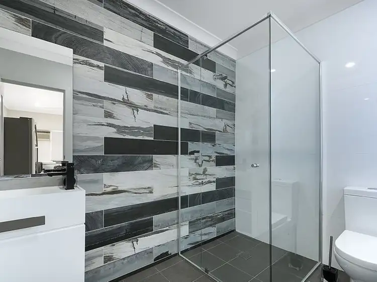 Third view of Homely house listing, 1 Anthea Place, Dean Park NSW 2761