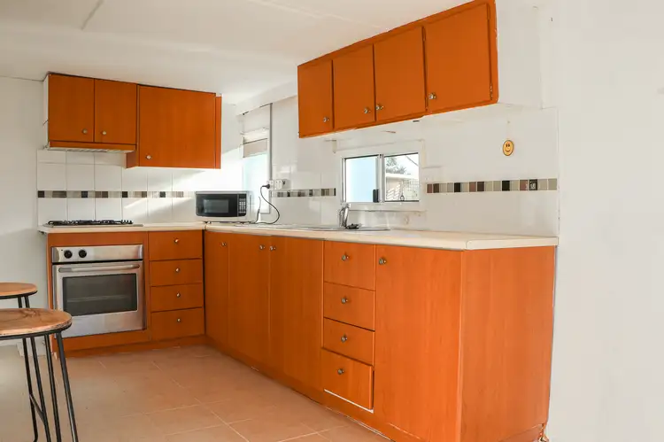 Fourth view of Homely villa listing, 55/120 Osborne Parade, Warilla NSW 2528