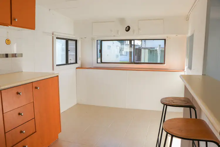 Fifth view of Homely villa listing, 55/120 Osborne Parade, Warilla NSW 2528