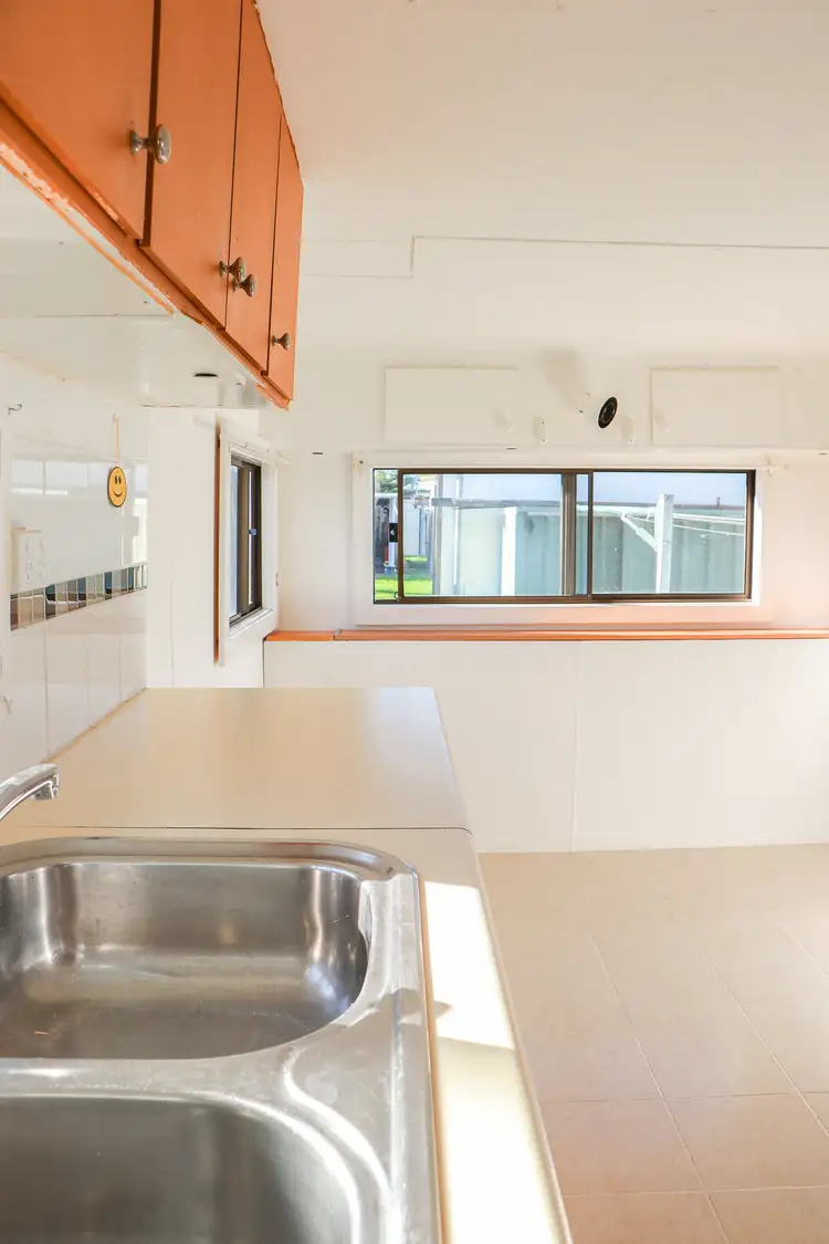 Sixth view of Homely villa listing, 55/120 Osborne Parade, Warilla NSW 2528