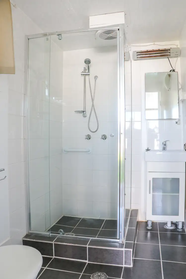 Seventh view of Homely villa listing, 55/120 Osborne Parade, Warilla NSW 2528