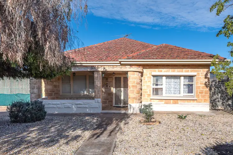 104 Mulgundawah Road, Murray Bridge SA 5253
