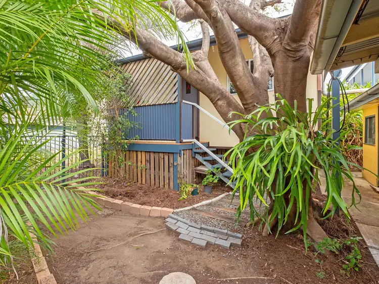 9A Essie Street